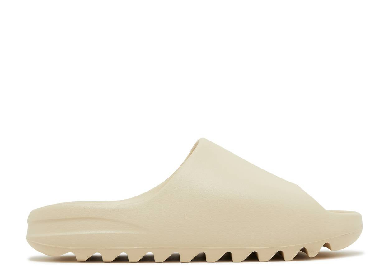 Yeezy Slide Bone (2022)