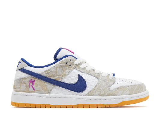 Nike Dunk Low SB Rayssa Leal