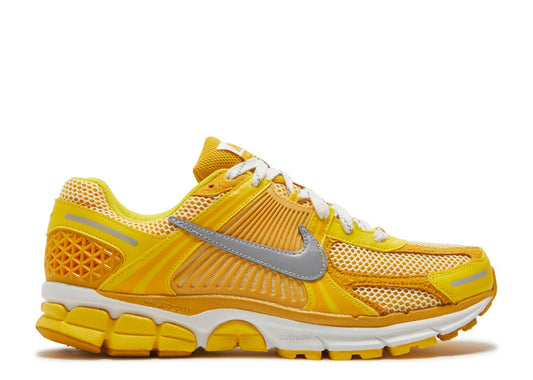 Nike Vomero 5 Yellow Ochre