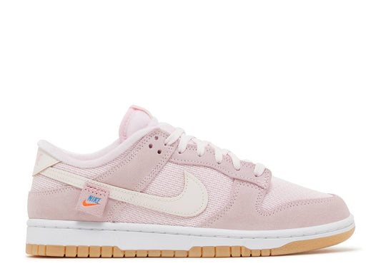 Nike Dunk Low Teddy Bear (W)