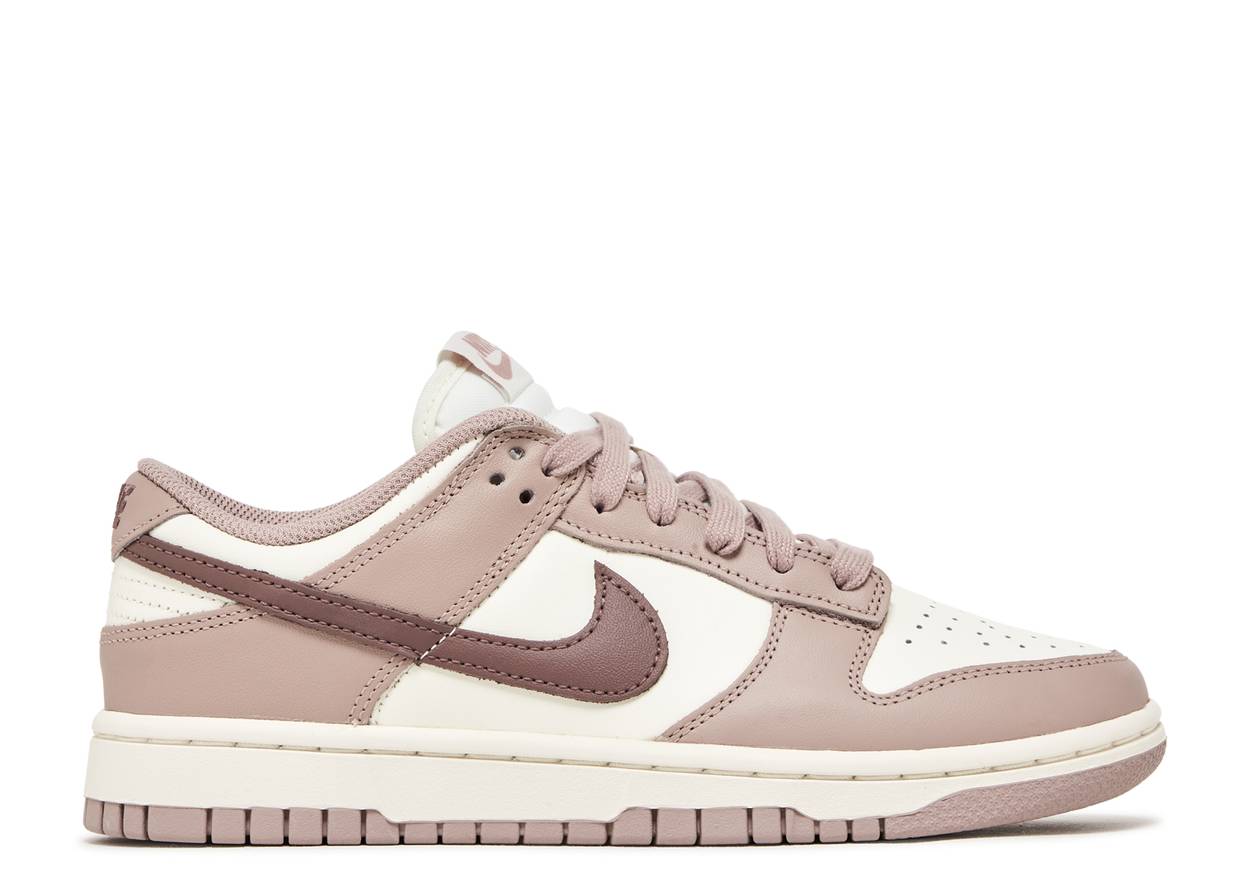 Nike Dunk Low Diffused Taupe (W)