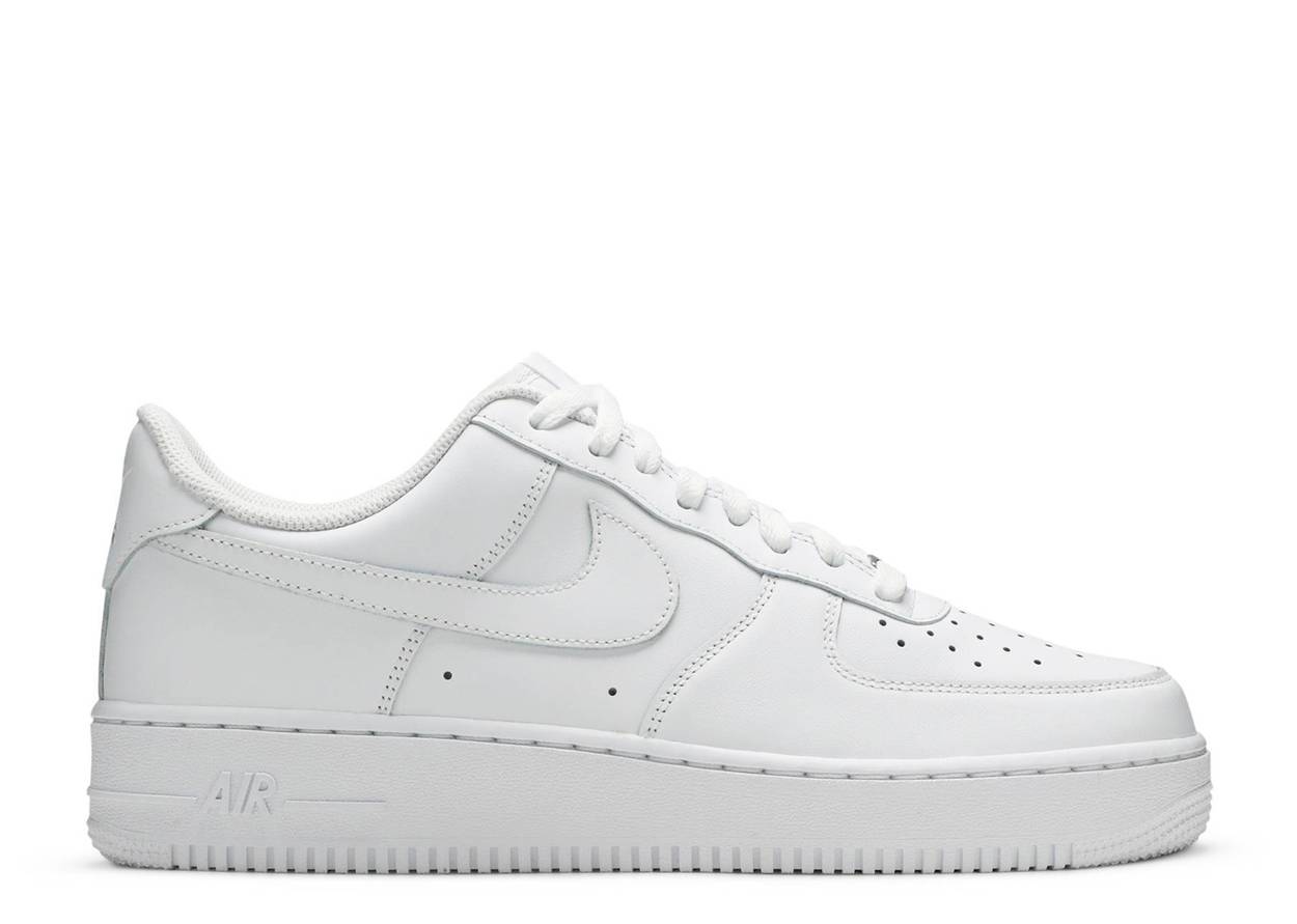 Nike - Air Force 1